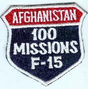 100msnF15afghan.JPG