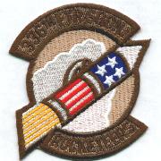 336th Fighter Squadron (Des)