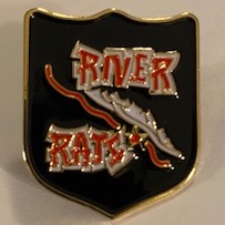 Click to Order Your RRVFPA Lapel Pins!