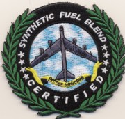B-52 Fuel Patch 1