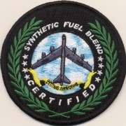 B-52 Fuel Patch 2