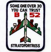 b52strato.JPG