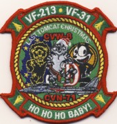 cvn71xmas.jpg