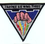 Airwing 3 Patches!