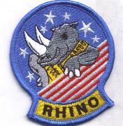f14rhino.JPG