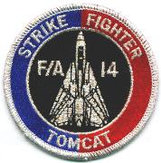 f14strkftr.JPG