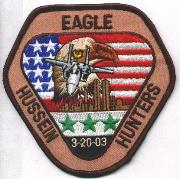 F-15C Misc Patches!