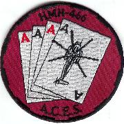 hmh466aces.JPG