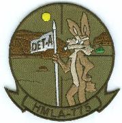 HMLA-775 Det-A (Des)