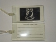 Click to View PA Keychains/Luggage Tags!