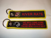Click to View RRVFPA Keychains/Luggage Tags!