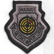 B-52 WIC Patches!