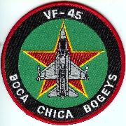 vf45bocaf16.JPG