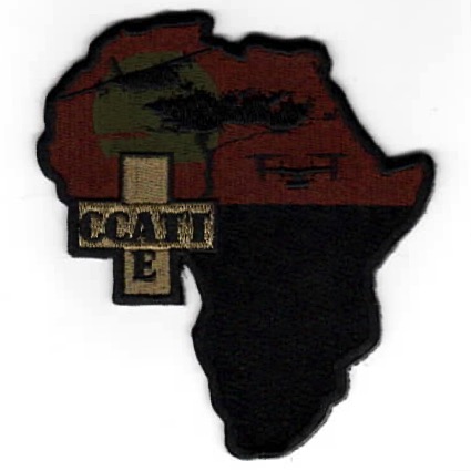 (VMM) 10EAEF *CCATTE* DET Patch (Africa/OCP)