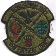 2192 Comm Squadron (Sub)