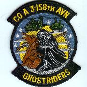 3-158th AVN 