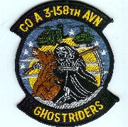 3-158th AVN 