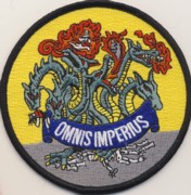 325 ACS Friday Patch