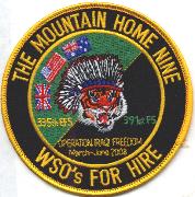 335FS/391FS EFS Patch