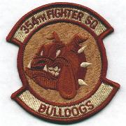 354th Fighter Squadron (Des)