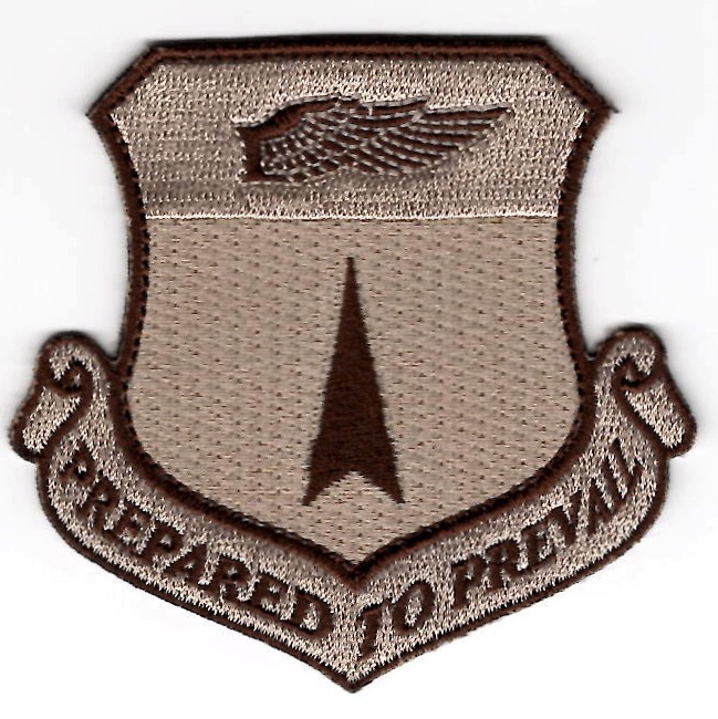 (Airlift) 36 WING *PREP TO PREVAIL* Crest (DES)