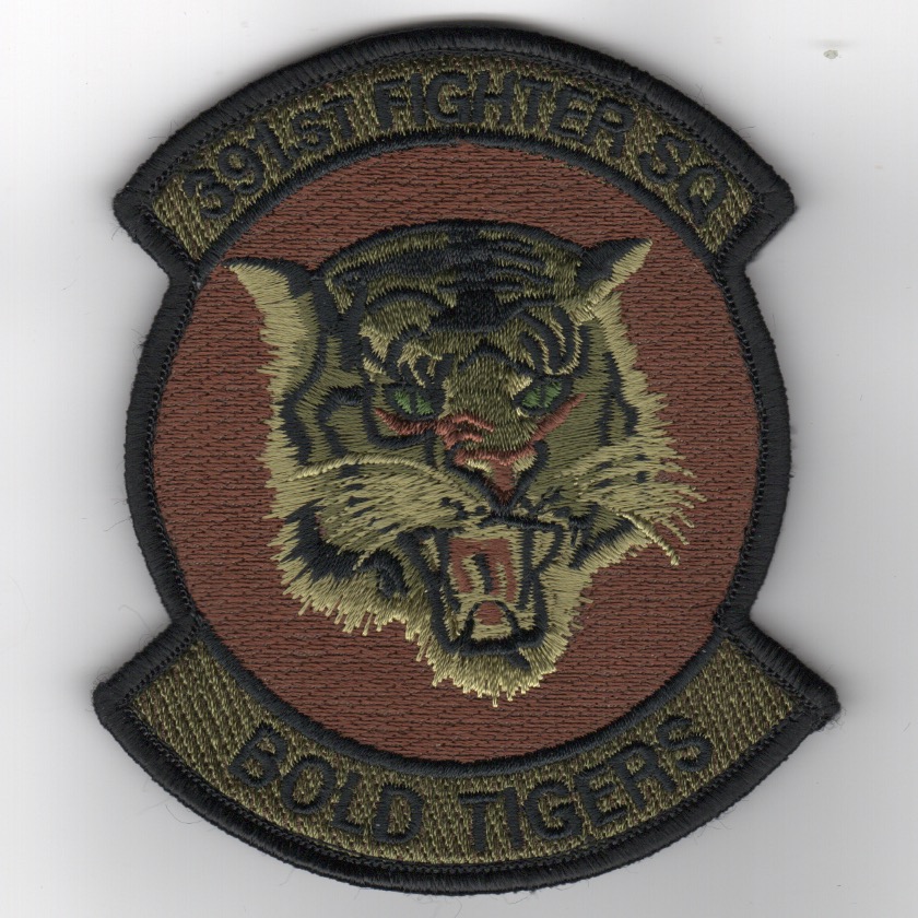 391FS Patch (OCP)