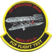 71st Ops Group (FCF)