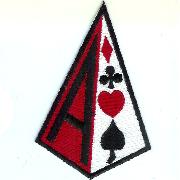 ACE Arrowhead