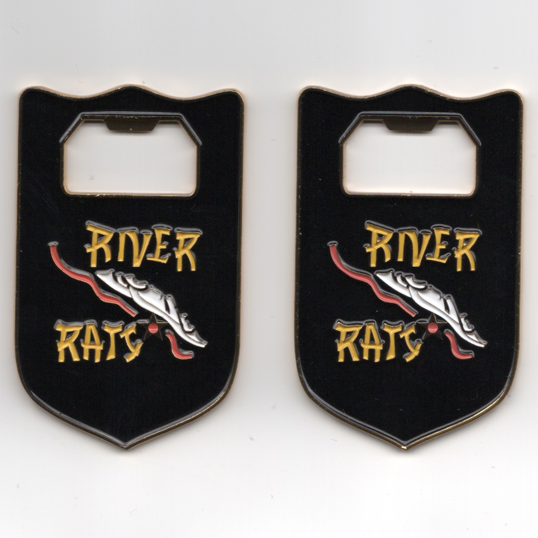 RRVA Bottle Opener (1)