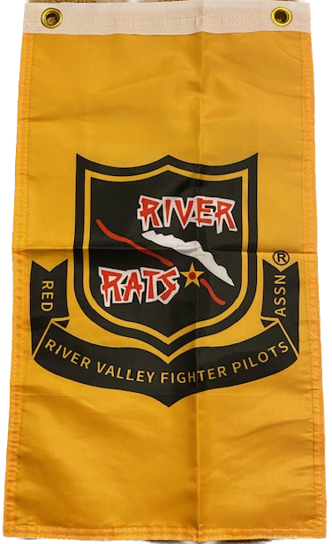 RRVA 'Garden' Flag (12 x 21) WIDTH=180 HEIGHT=180 BORDER=0></TD>

<TD VALIGN=top>

<FONT FACE=ARIAL SIZE=3>RRVA 'Garden' Flag (12 x 21)<BR>

Size: 12 Wide x 21 High<BR>

In Stock: >5<BR>

Price: $9.99</FONT><P>

<FONT FACE=ARIAL SIZE=2>This is the small version of the RRVA Flag (called the 'Garden' Flag).  </B></FONT>

<P align=