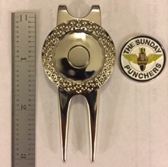 VA-75 'DIVOT Tool'