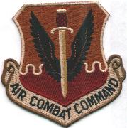 ACC Crest (Desert-Large)