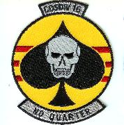 COSDIV 16 Patch