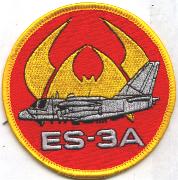 VQ-5 ES-3A Patch