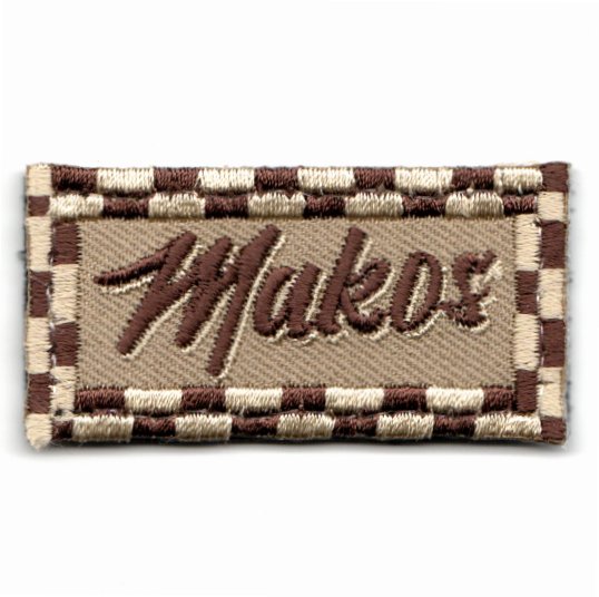 FSS-93FS 'MAKOS' (Des)