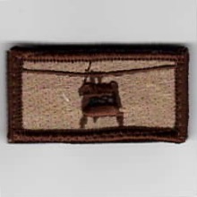 FSS - UH-60 without GUNS (Des)