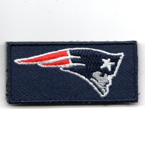 FSS - VAQ-140 'PATRIOTS' (Blue)