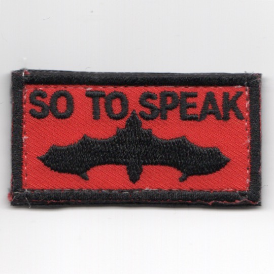 FSS-VX-9 'STS' (Red)