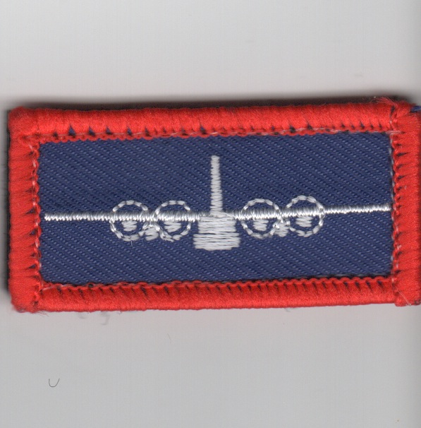 479STUS C-130 FSS (Red/Blue)