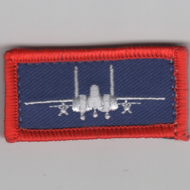 479STUS F-15E FSS (White Engines)