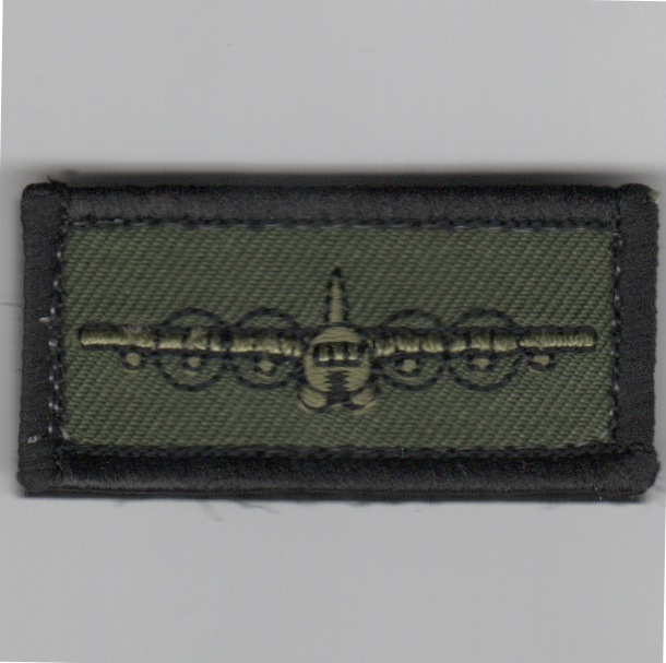 479STUS C-130 FSS (DARK Subd/Level)