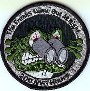 HMM-161 *FREAKS AT NIGHT* 200 NVG Hours