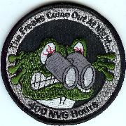 HMM-161 *FREAKS AT NIGHT* 400 NVG Hours