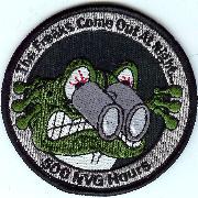 HMM-161 *FREAKS AT NIGHT* 500 NVG Hours