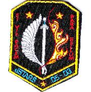 JSTARS RTU Class 05-03 Patch