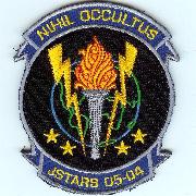 JSTARS RTU Class 05-04 Patch