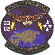 JSTARS RTU Class 03-02 (Official) Patch