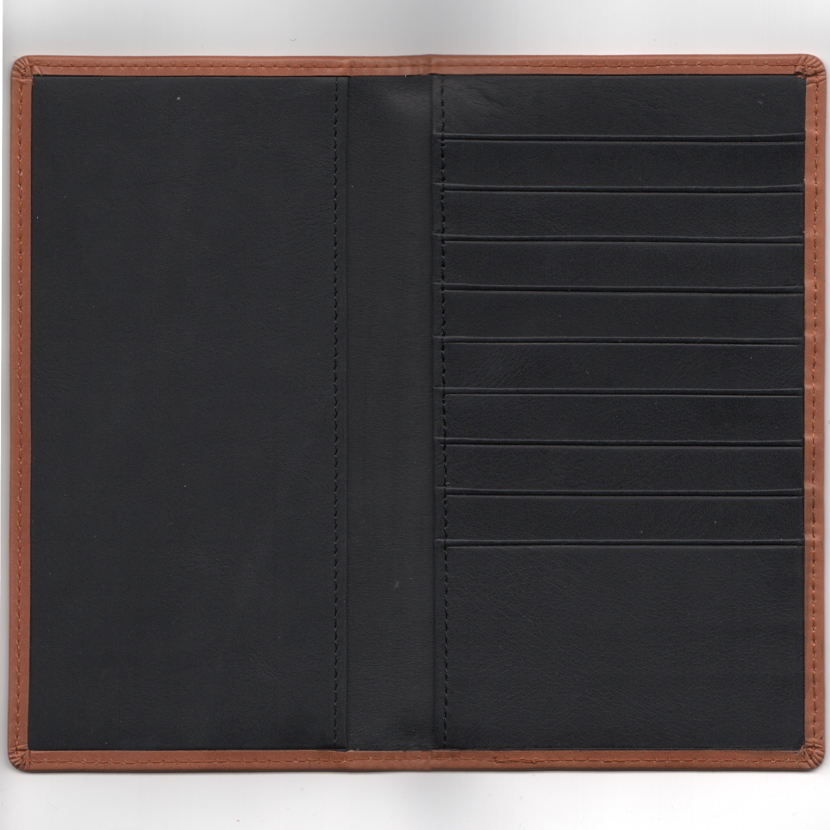 GLofGA 'Masonic Wallet' (LX-inside)