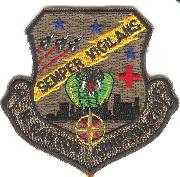 N. Canton Comp. Sqdn (Des)