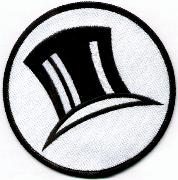 Hornet Squadrons!